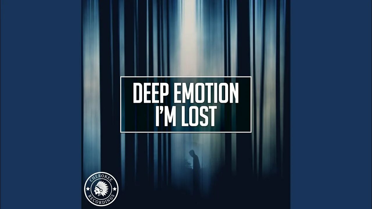 I m lost. Deep emotion - forever (radio edit). deep emotion berry. diskopunk - i&#039;m lost.