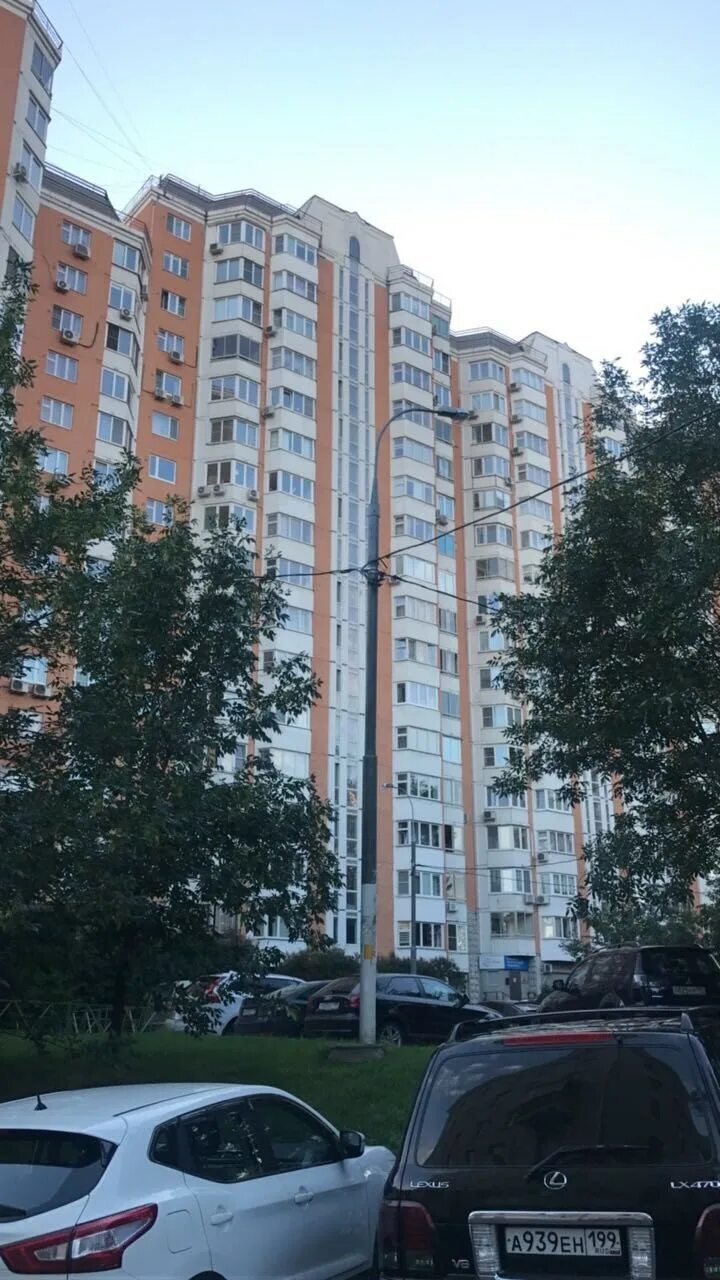 Москва улица высокая 4. Ул. Москва улица высокая 4. Ул высокая д 4. Коломенская улица дом 21 к 3.