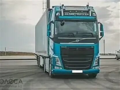 Вольво фш 420. Volvo fh 16 500. вольво фш 13. volvo fh16 2025. вольво фш 2025.