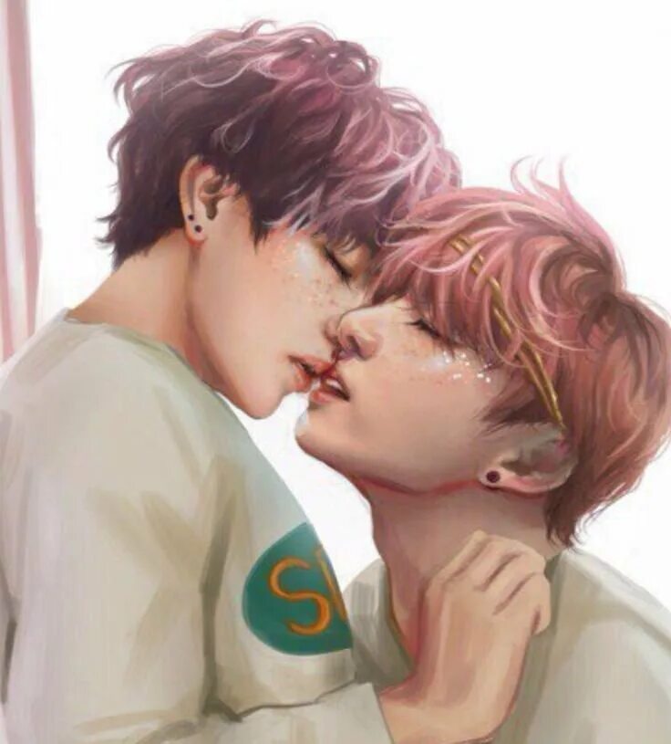 Бтс фанарты юнсоки. Бтс арт 18 вигуки. Бтс намджины фанарт. Sope yoonseok. Фф намджины мини.