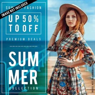 Sale fashion
