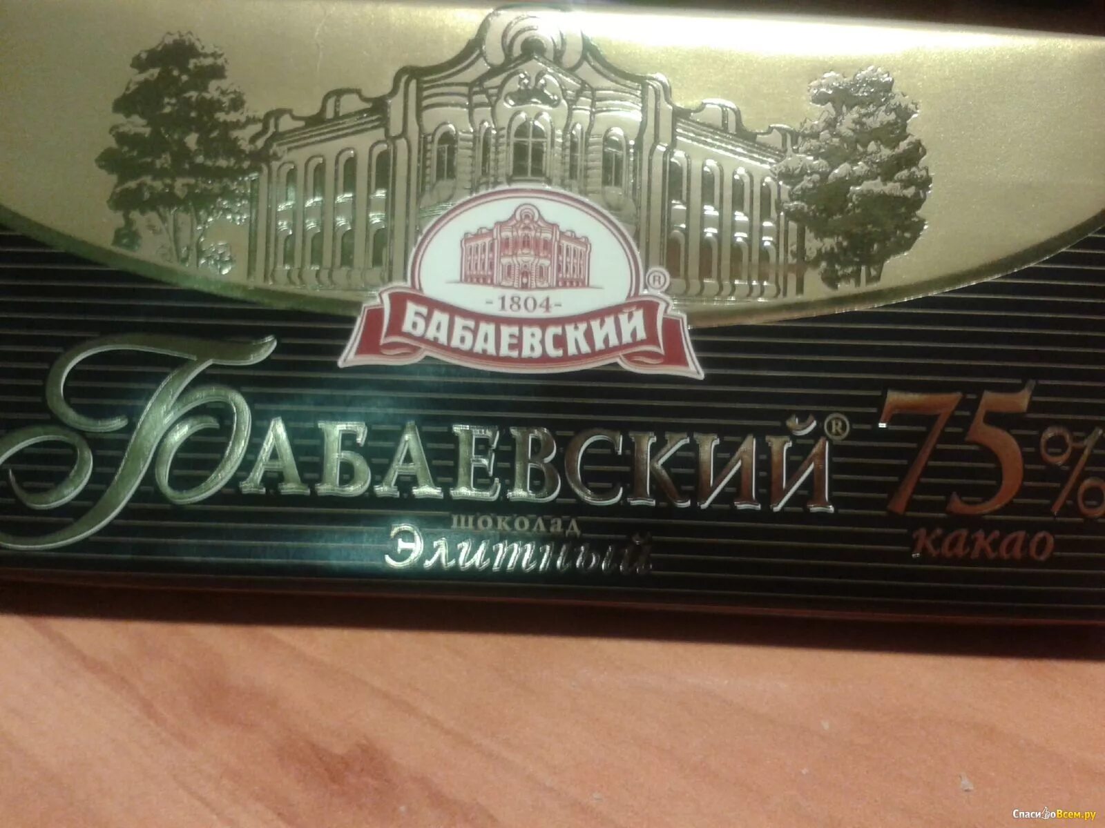 Горький шоколад 75. Бабаевский шоколад элитный 75 какао. Шоколад элитный Бабаевский 75. Шоколад Бабаевский 75 какао. Шоколад Бабаевский элитный, Горький, 200 г.