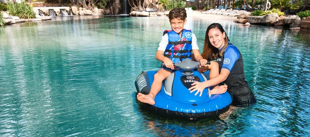 Надувной гидроцикл aquacruise yamaha. Надувной водный мотоцикл с электродвигателем. Надувной гидроцикл aquacruise yamaha. Yamaha seascooter aqua cruise. Yamaha надувной гидроцикл.