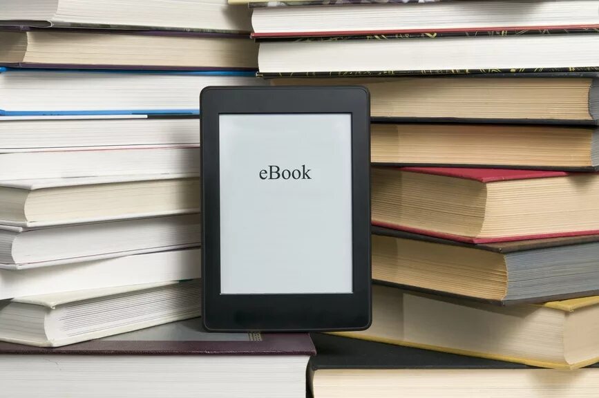 Книги e books. Электронная книга. Электронные книги картинки. Современные книжки. Современные книги.