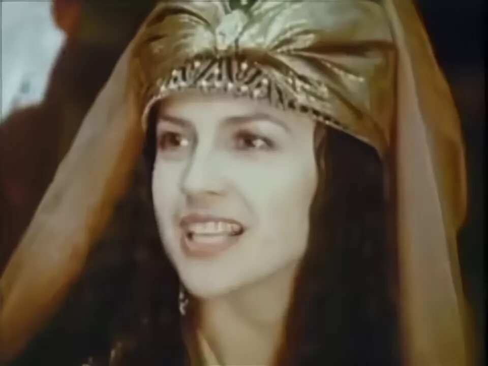 Роксолана. Роксолана пленница султана. Пленницы султана. Роксолана. Пленницы султана.