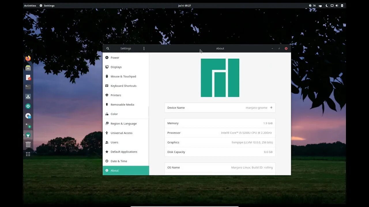 Manjaro linux gnome. Manjaro gnome 40. manjaro 20 gnome. manjaro gnome 3. темы для manjaro gnome.