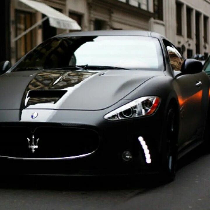Форд мустанг черный. These cars are black. These cars are black. Audi rs6 black edition. Mercedes benz amg 63 черный.