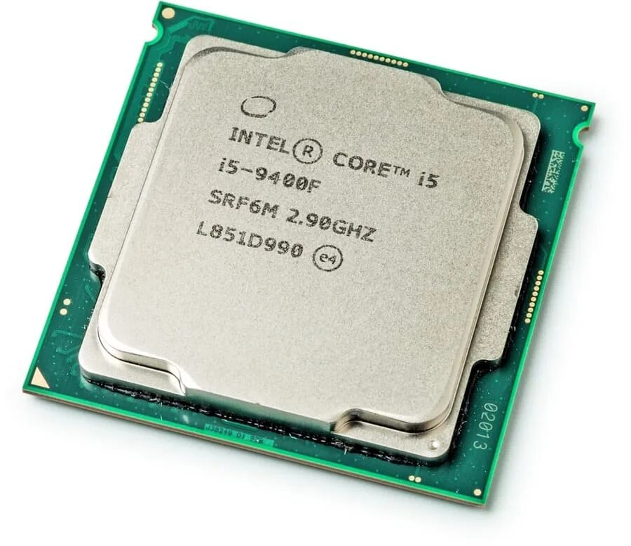 Интел 5 9400f. Intel Core i5-9400. Процессор Intel Core i5-7500. Процессор Intel Core i5-9400f OEM. Core i5 9400f.