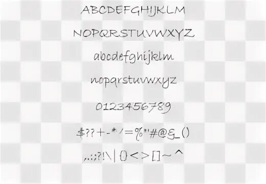 Infinity yeld script. Infinity yeld script