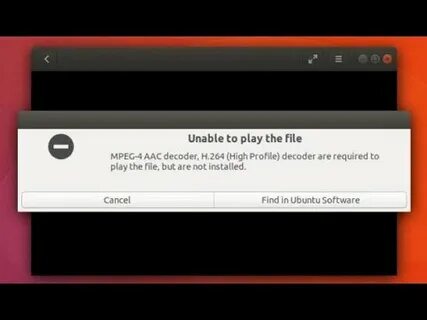 But file