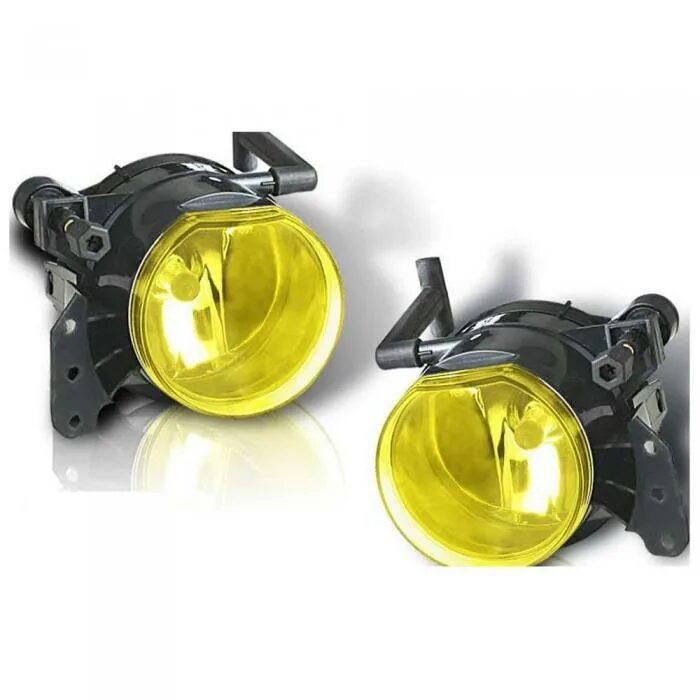 Led противотуманные купить. ПТФ BMW e60. Led ПТФ BMW e60. ПТФ e60 7897188. ПТФ е60 led.