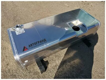 Бак газель некст дизель