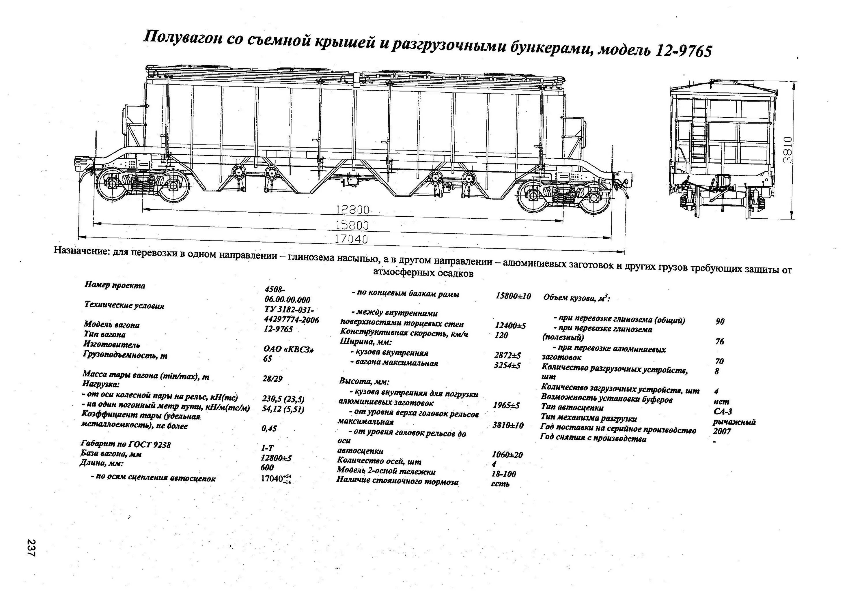 полувагон 12-757 чертеж. порядок вагона под погрузку. 12-532. полувагон универсальный четырехосный 12-132. осмотр полувагонов перед погрузкой.