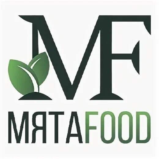 Мята таганрог. Мята таганрог