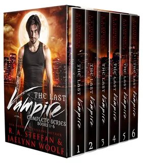 Современные книги про