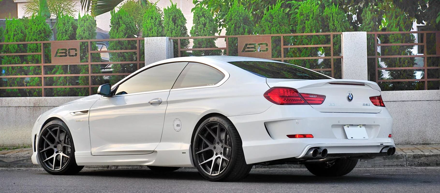 BMW 6 f13. BMW m6 f13 Hamann. Hamann BMW 6 f13. BMW m6 f13 белая.