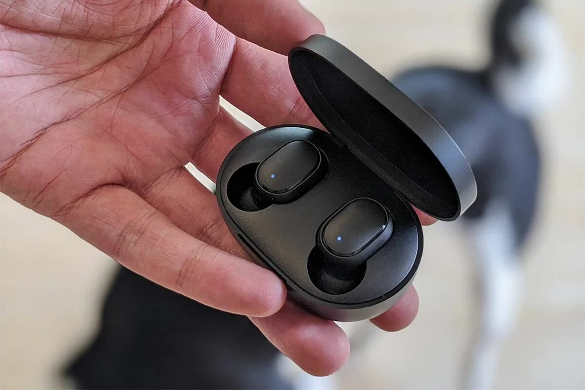 Наушники Xiaomi Earbuds. Наушники Ксиаоми Earbuds x. Xiaomi airbuds 3 Pro. Чехол на НАУШНИКИXIAOMI mi true Wireless Earbuds Basic 2. Синхронизировать наушники pro