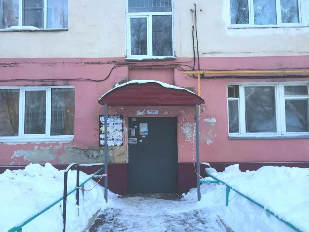 Проспект 60 лет октября саранск. Дом на 60 лет октября саранск. Проспект 60 лет октября саранск 2/6. Проспект 60 лет октября 19 саранск. Норовские продукты саранск.