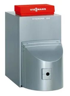 06 на котле viessmann