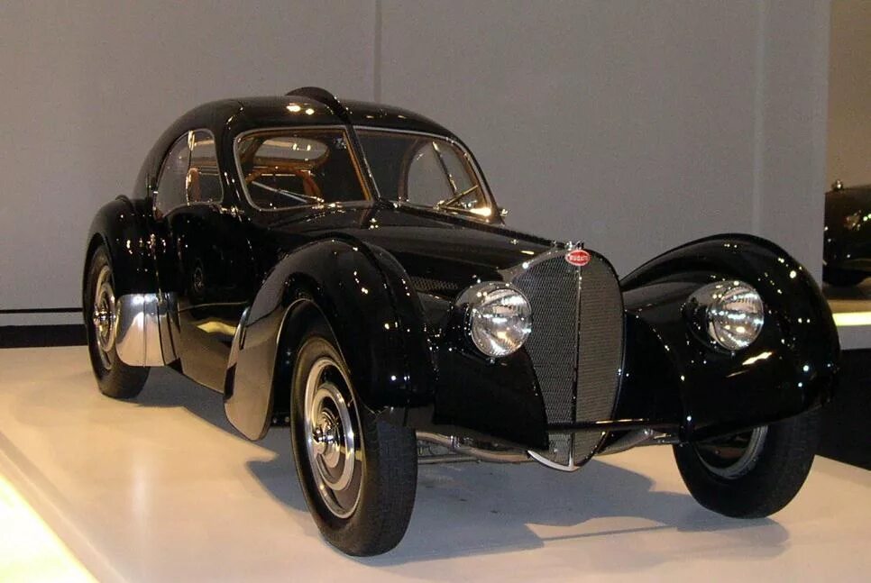 Bugatti type 57sc atlantic. Бугатти type 57sc atlantic. Bugatti atlantic 2015. Bugatti type 57sc atlantic 1936. Bugatti type 57sc atlantic.