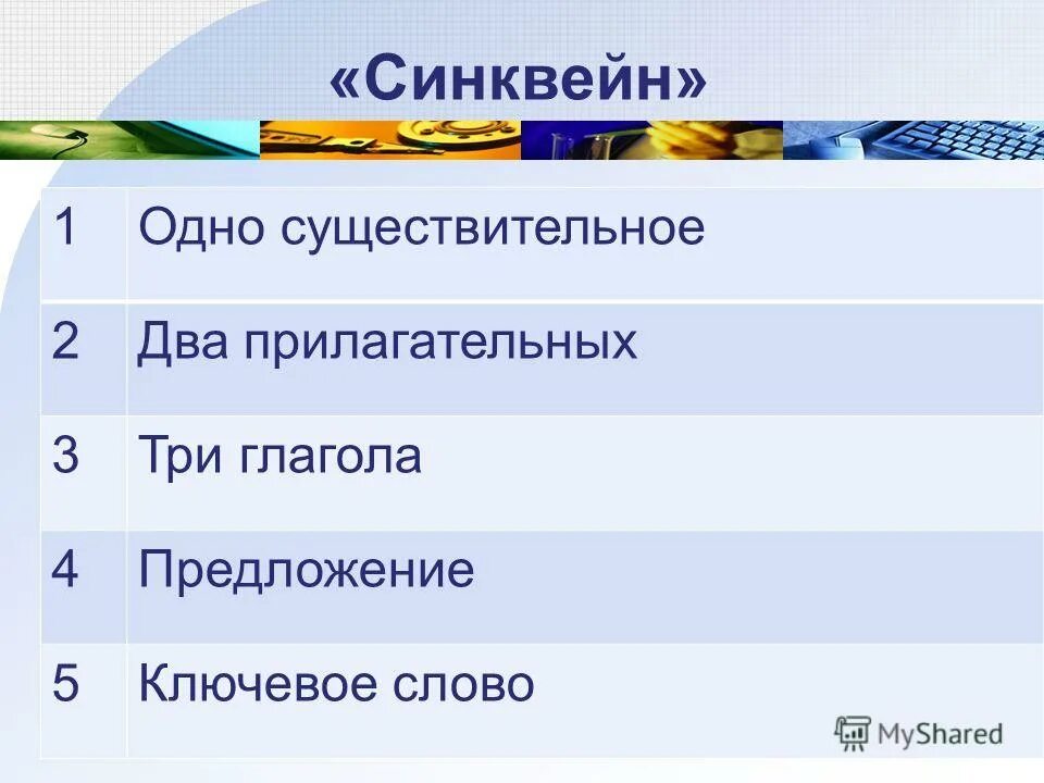 Синквейн понятия биология. Синквейн по слову биология. Одно существительное два прилагательных три глагола. Как делать синквейн. Суффикс ат в прилагательных.
