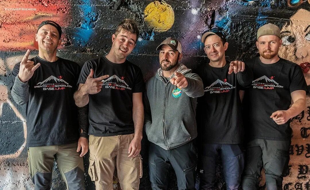 Wall of shame course of nature. Группа course. Рок группа course. Course of nature band. Группа of course.