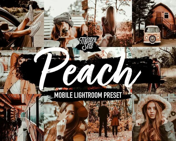 Preset filter. Фильтры lightroom. vsco фильтры для lightroom. фильтры пресеты. vsco presets lightroom.
