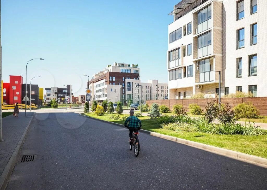 Микрогород в лесу отрадное красногорск кленовая 6. Пятницкое шоссе поселок отрадное. Жк микрогород в лесу посёлок отрадное. Жк отрада, посёлок отрадное. Жк лесная отрада на пятницком шоссе.