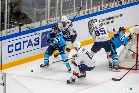 Сибирь сочи