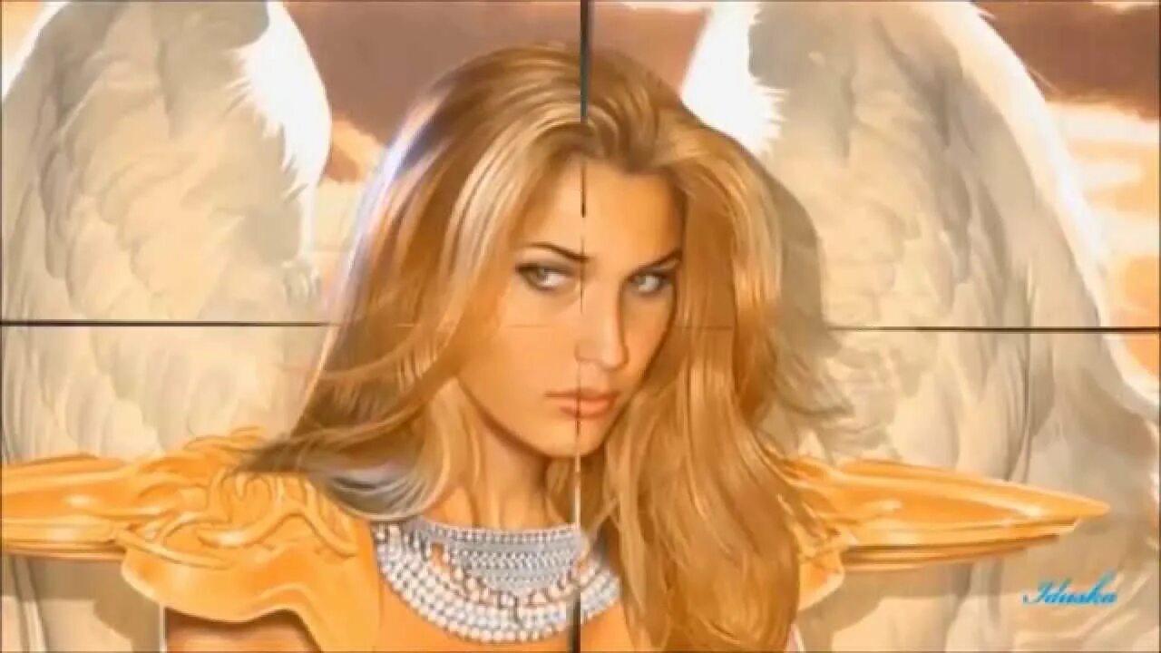 Angel maar. Ханиэль ангел хранитель. Angel maar. Angel maar. Амбриэль ангел хранитель тельцов.