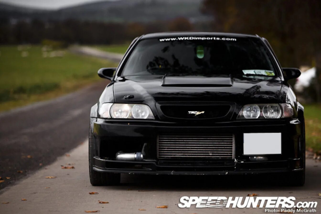 Toyota chaser jzx100 черный. Тойота чайзер турер v. Тойота чайзер турер v. Toyota chaser tourer s. Тойота чайзер турер v.