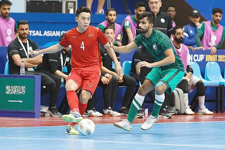 Сборная таджикистана по футзалу. Futsal asian cup 2016. Футзал узбекистан 2022. Сборная якутии по футболу. O'zbekiston futbol assotsiatsiyasi.
