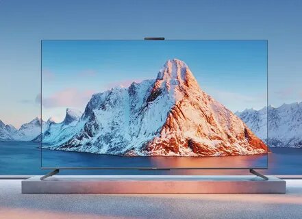 86 tv