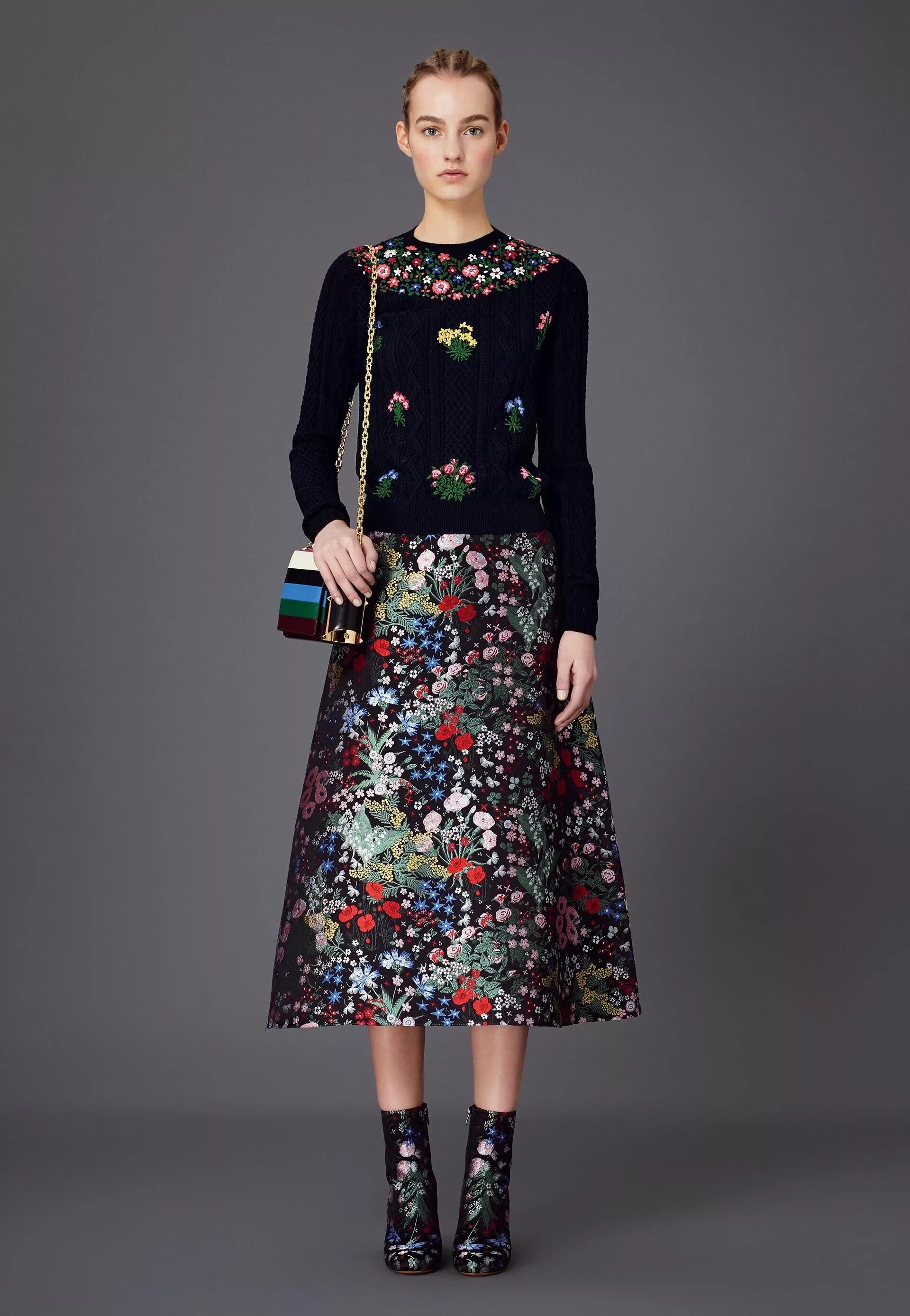 Pre Fall Valentino 2015 коллекция. Valentino pre-Fall 2015 collection. Valentino Fall 2015. Pre Fall Valentino 2015 коллекция блузка. Collection 2015