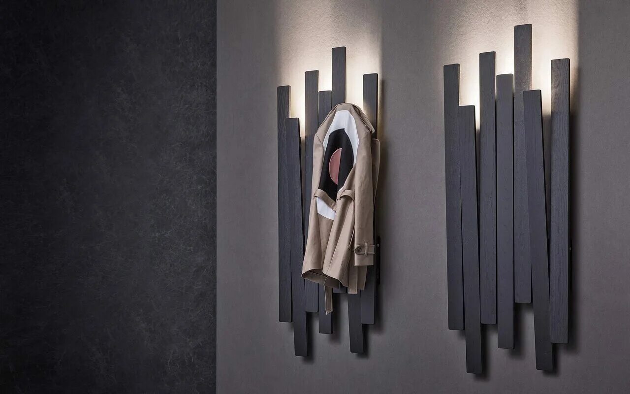 Дизайнерские вешалки. Вешалка porada italy. Вешалка икеа ps 2014. Дизайнерские вешалки в прихожую. Вешалка икеа настенная белая елочкой.