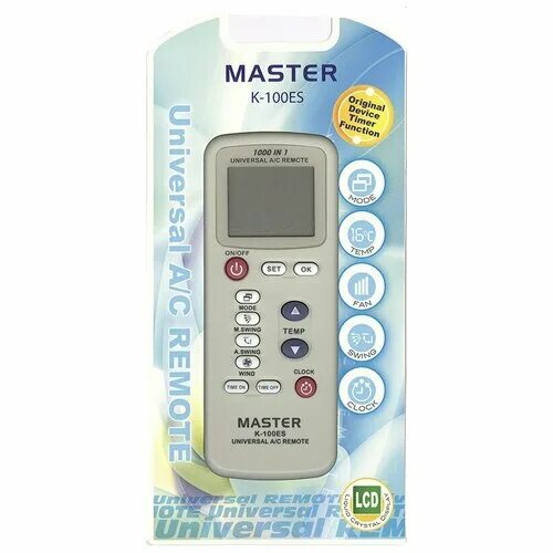 пульт master. пульт программируемый l102m. пульт master. универсальный программируемый пульт master rm-l7 mini. Master k-100es универсальный пульт для кондиционеров инструкция.