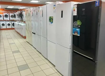 Днс великий новгород режим работы