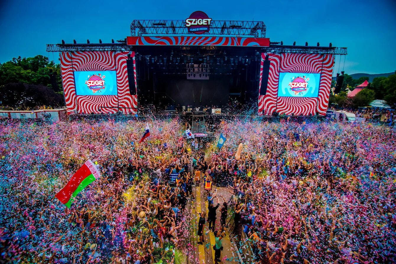 Sziget 2023. Sziget 2024. Сигет (sziget) в венгрии. Sziget 2024. Музыкальный фестиваль в будапеште.