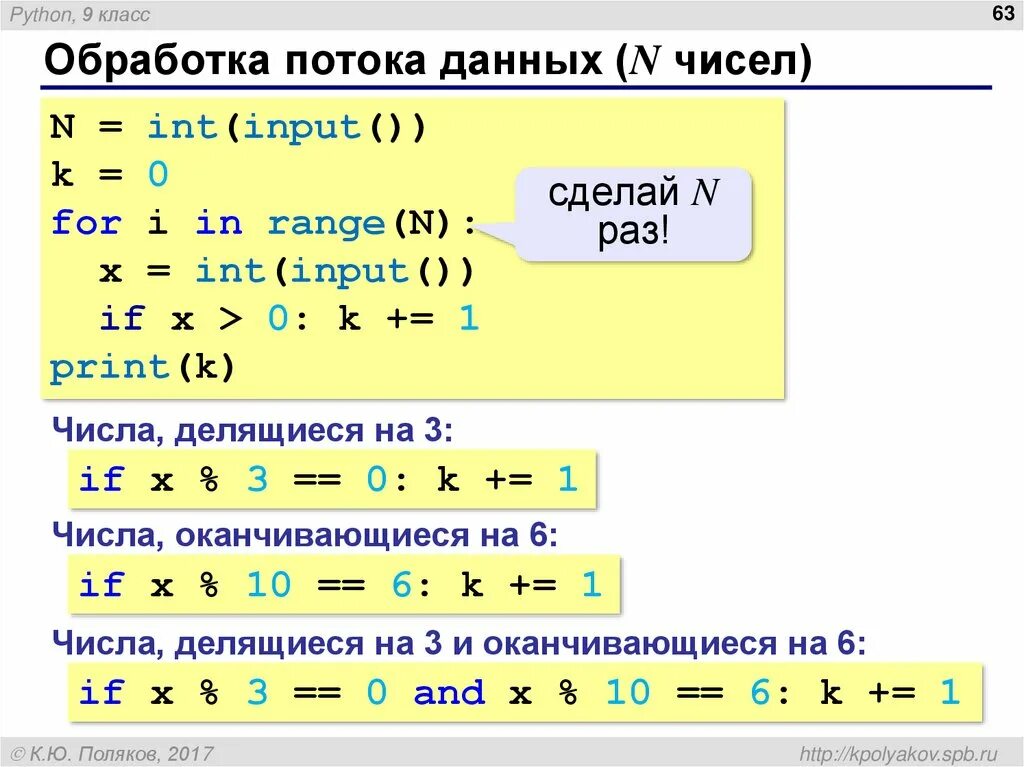 Числа в обратном порядке питон. Программирование питон 9 класс. Класс в питоне. Программа сложения чисел в питоне. Целые числа в питоне.