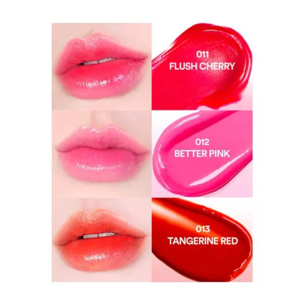 Tocobo Glass Tinted Lip Balm. Тинт для губ Glow. Оттеночный бальзам для губ. Бальзам тинт для губ. Оттеночные бальзамы для губ отзывы