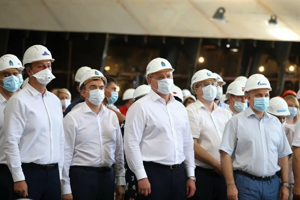 Южный центр судостроения и судоремонта. Южный центр судостроения и судоремонта астрахань. Судостроение судоремонт логотип. Кб судостроение судоремонт. Судостроительный завод астрахань.