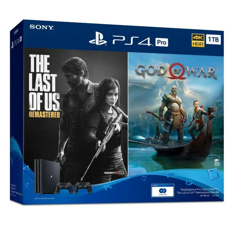 Когда вышел плейстейшен 4. Sony PLAYSTATION 4 Slim Limited Edition the Lust of us. The last of us 2 ps4 Pro. Ps4 Pro CUH 7218. Ps4 Pro last of us.