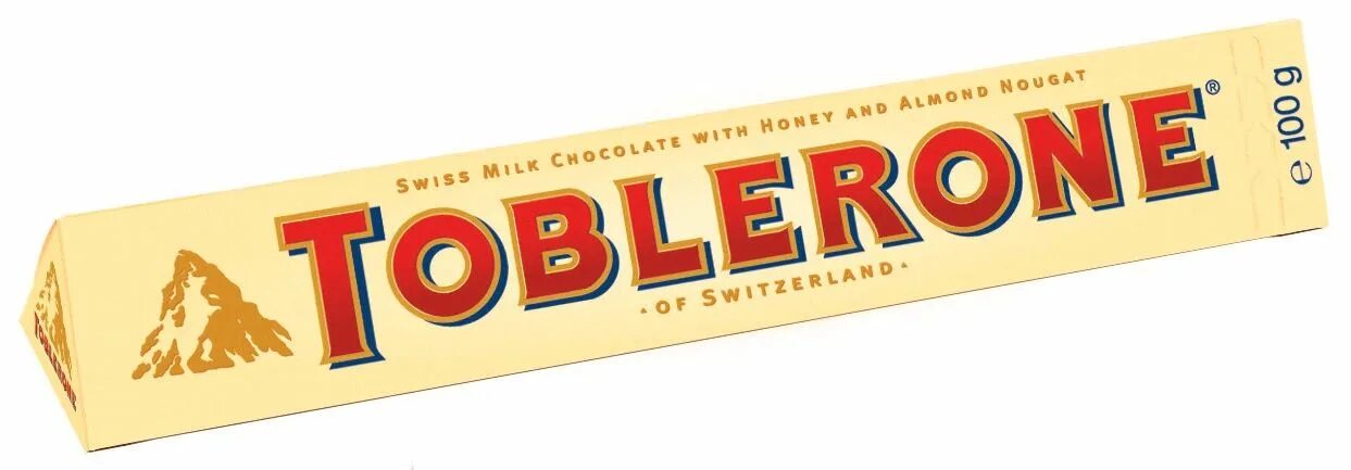 Шоколад молочный Toblerone 100г. Toblerone 100г белый. Toblerone шоколад молочный с медово-миндальной нугой 100г. Шоколад Toblerone белый 100 г. Шоколад toblerone купить