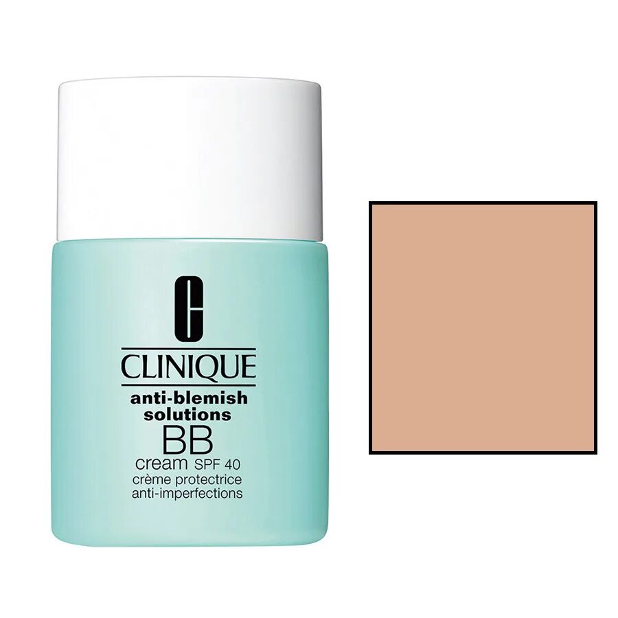 Clinique Anti-Blemish solutions BB SPF 40. BB крем Clinique SPF. BB крем Clinique Anti-Blemish. Clinique тональный крем BB. Anti blemish gel