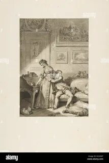 10 14, 13 78, 1726-1788, 1732-1806, 1795, 26 cm, 35.2, abbeville, after h...