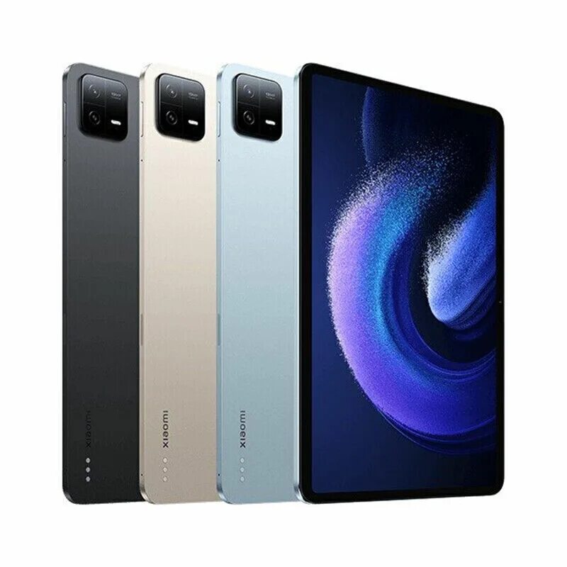 Планшет xiaomi 8 256gb. Новая линейка техники. Пад 6 информация. Хаёми что производит.