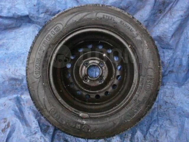 Б у шины 175 70. Rosava 175/70 r13. Резина Rosava 175/70 r13 c. Rosava 175/70 r13 Капитан. Шина Rosava r13.