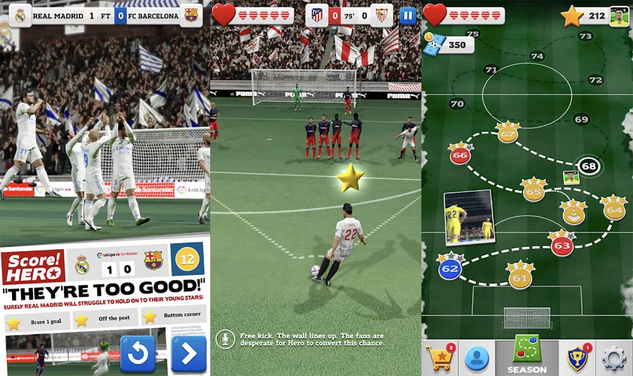 Score hero бесконечная жизнь. Score Hero 2022. Score Hero 2. Score Hero 2 в злом. Score Hero бесконечная энергия.