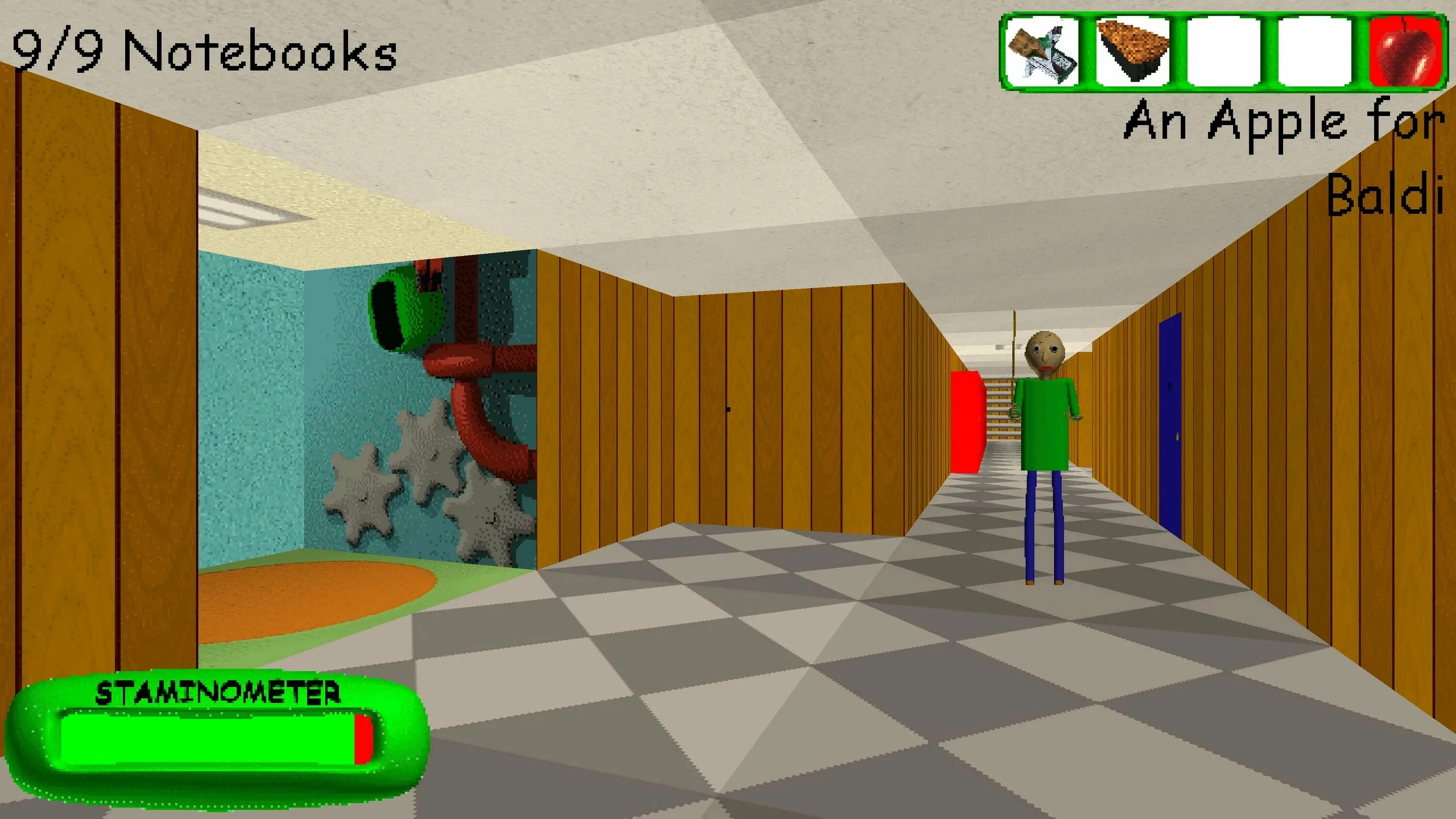 Игру baldis basics plus. Балди игра. балди басикс плюс. baldi s basics. игра балдис бейсикс.