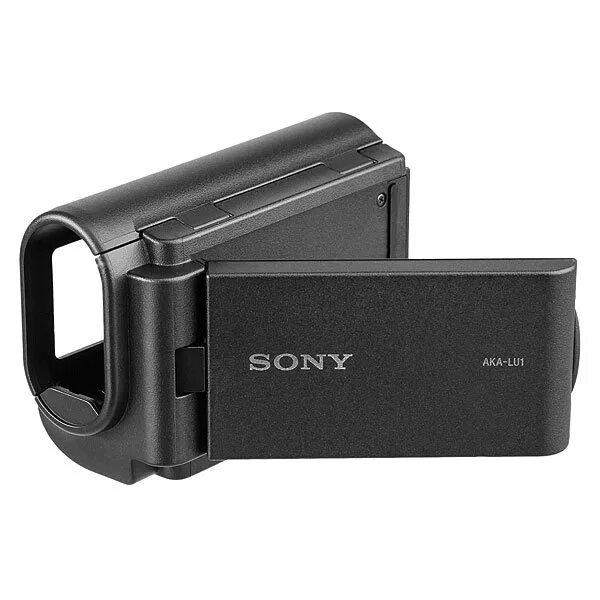 экшн камера сони 2021. экшен камера sony 3000. приложение для экшн камеры sony. экшен камера ultra hd sport action camera 4k wi-fi. видеокамера sony hdr as50.